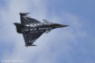 Rafale AVI_A04