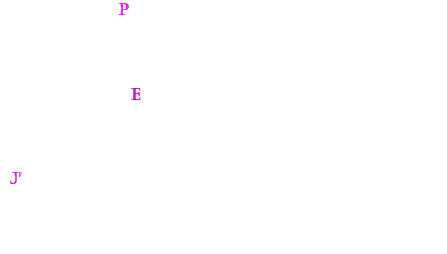 Passionné de Photographie depuis de nombreuses années, l‘ essentiel de mon travail est basé sur la photo animalière, en  proxi ou en macro, et sur les paysages .  Enfant du  baby boom,  j’ai débuté dans les années 60 avec un reflex argentique. Puis, en 2003, je suis passé au numérique, facilitant les enregistrements (sur disquette à l’ époque), une révolution.   j’ aimerais vous faire partager et vous apporter une autre vision du monde végétal et animal.    “ Observer, susciter une émotion, saisir une lumière constitue mon crédo photo”.