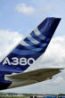 A380 AVI_A01