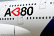 A380 Le bourget AVI_A02