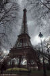 Tour EIFFEL PAYS_A04