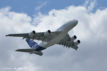 Le bourget A380 AVI_A05