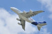 Le bourget A380 AVI_A06