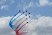 Patrouille de France AVI_A07