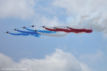 Patrouille de France AVI_A08